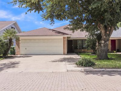 2401 S Jackson Rd APT 28, Pharr, TX, 78577