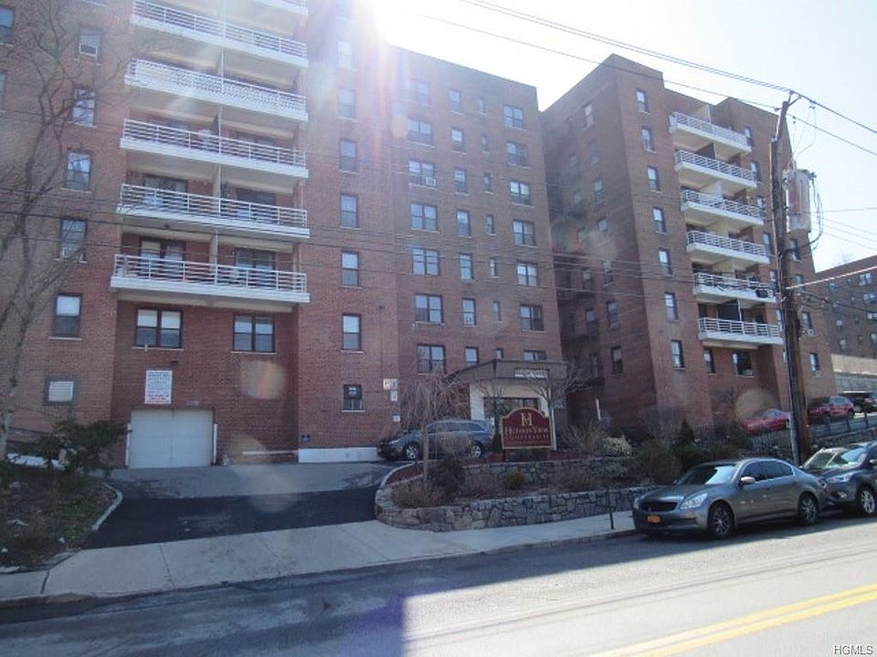 1st image of 678 Warburton Ave APT 2G