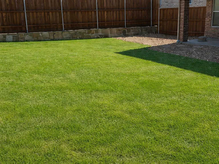 1391 Riverside Oaks Dr — Photo 30