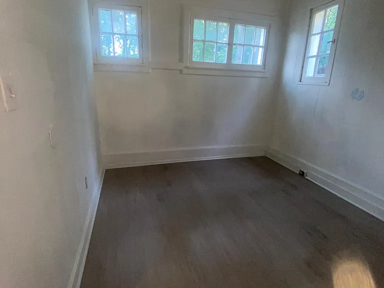 1703 Park St — Photo 3