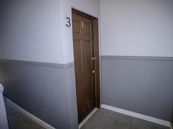 2nd image of 3137 National Ave #3