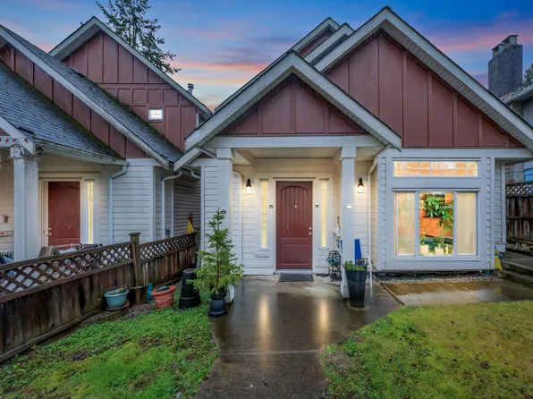 312 Strand Ave, New Westminster, BC V3L 3J2