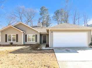 639 Edwards Ct, Sugar Hill, GA 30518