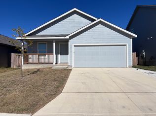 6239 Chastetree, Bulverde, TX 78163