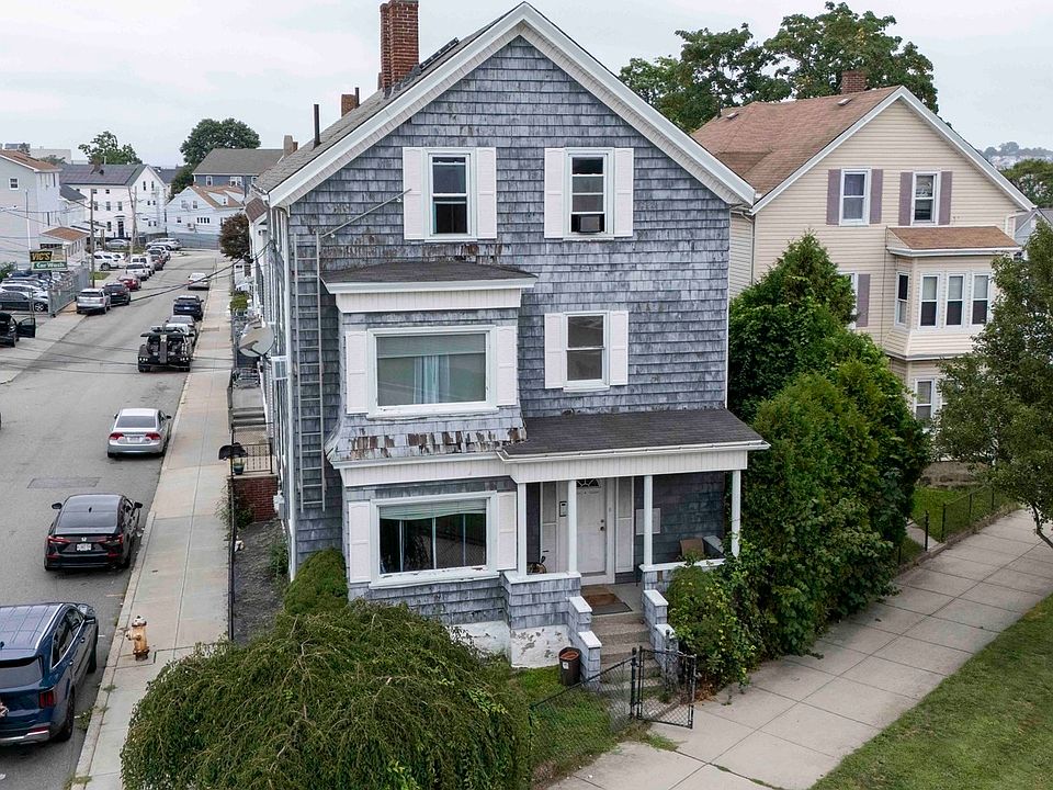 1st image of 593 Plymouth Ave