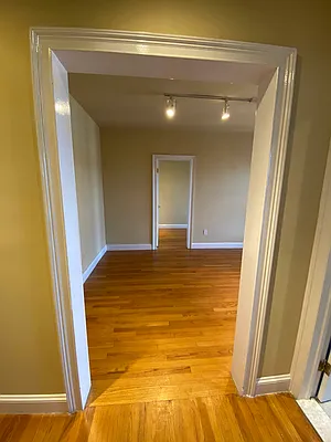 Rented by Best Apartments North Inc | media 14