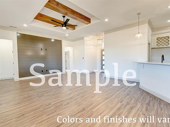 2nd image of 7648 Mountain View Rd