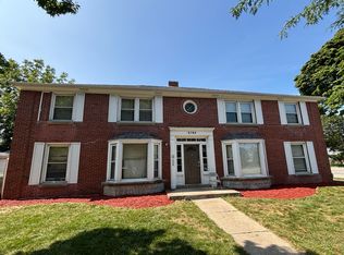 2795 N Carlton Pl #4, Milwaukee, WI 53210