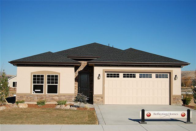 1st image of 10270 W Cultis Bay