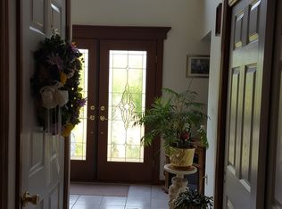 149 Middle Rd, Drums, PA 18222