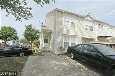 1st image of 46361 Columbus Dr #103