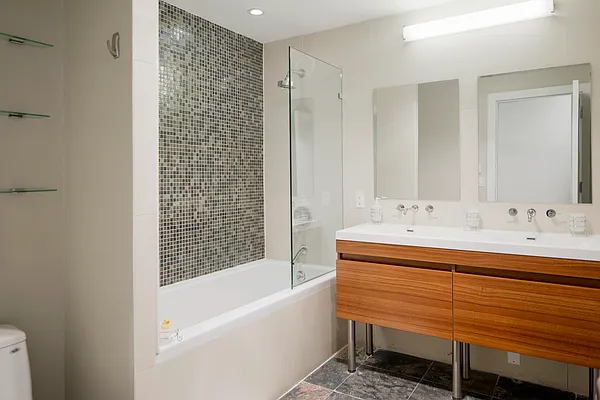 Rented by Bozzuto Management | media 4