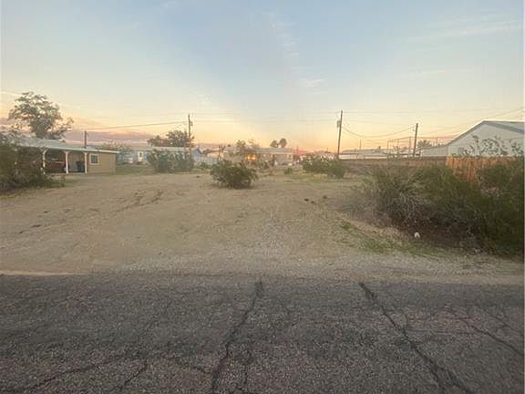 5th image of 5984 S Gazelle Dr