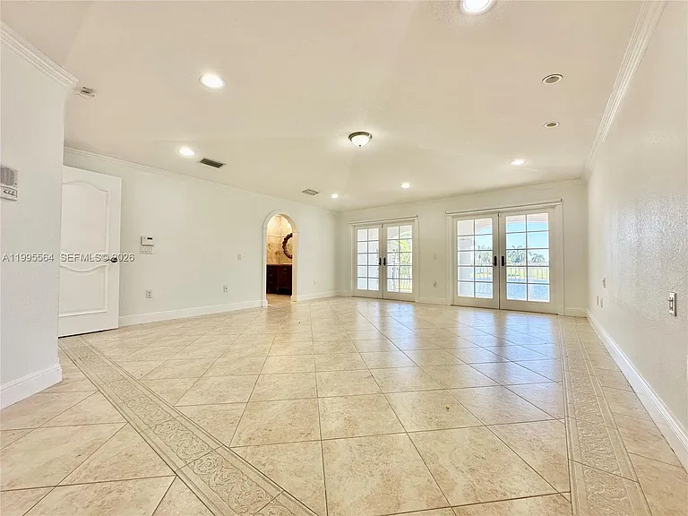 5023 NW 94th Doral Pl — Photo 41