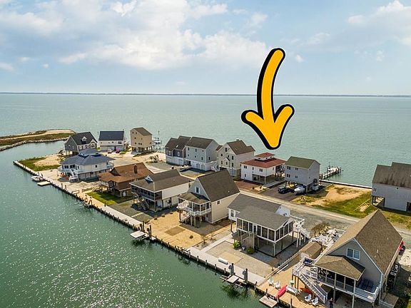 3rd image of 37526 Bayside Dr