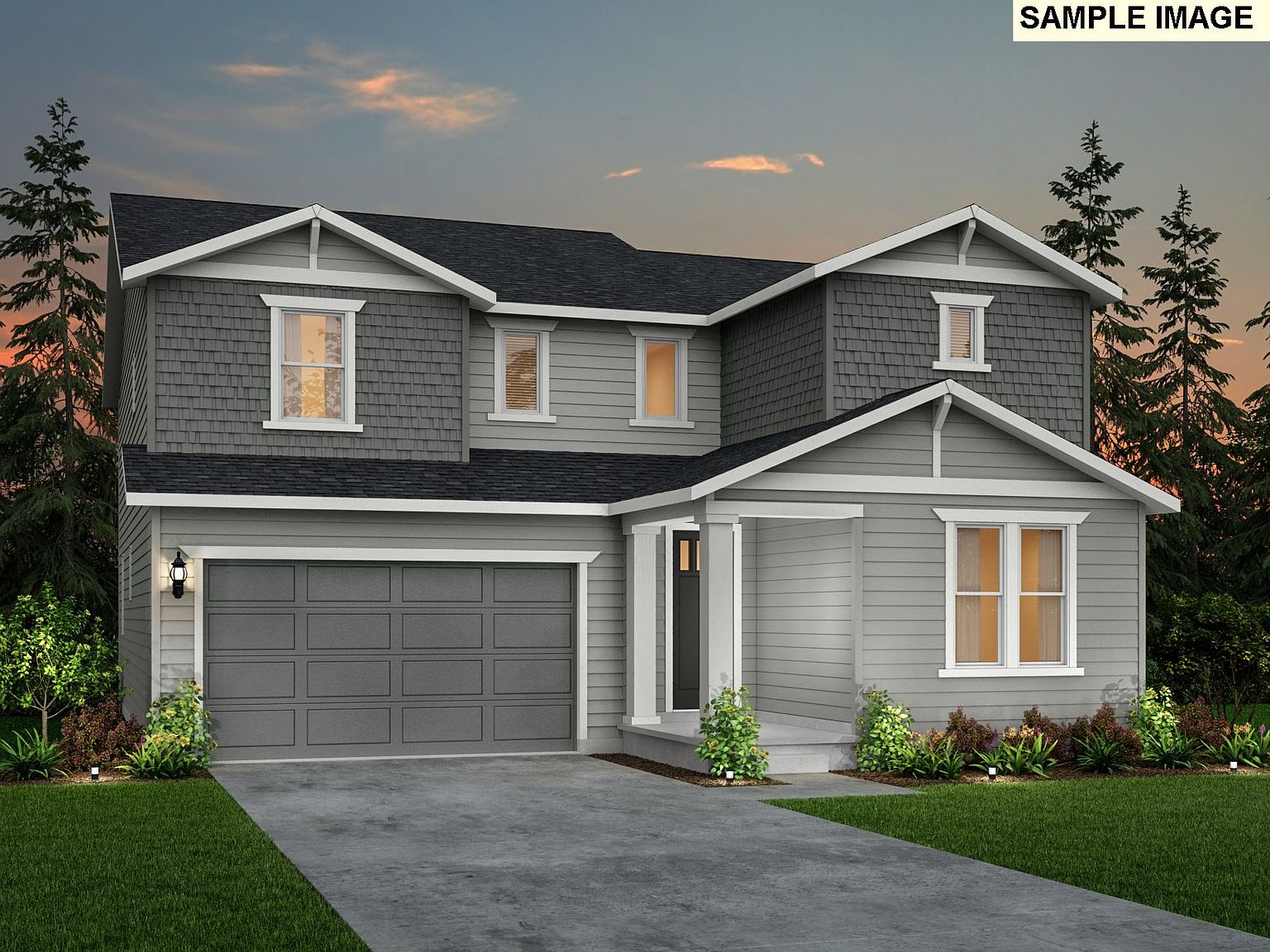 384 Koa St, Washougal, WA 98671 MLS 23162453 Zillow