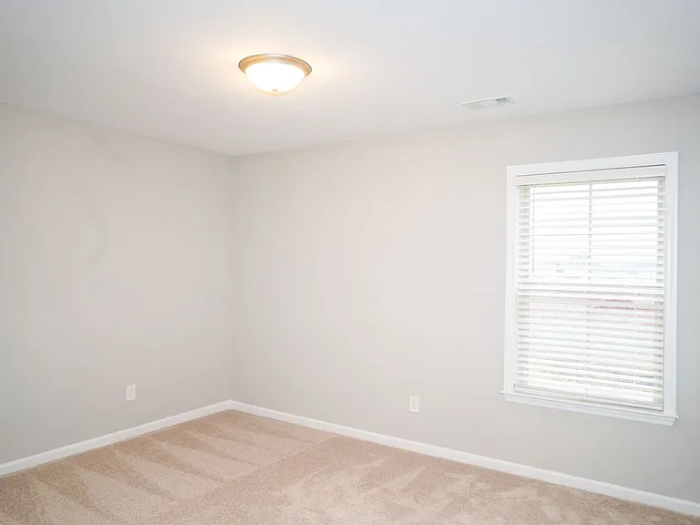 130 Wilcot Rd — Photo 15