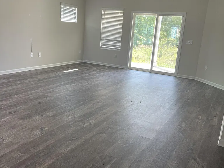 54 Brodie Cedar Way — Photo 9