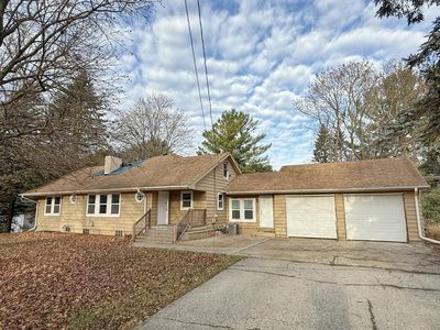 N865 County Road H, Palmyra, WI, 53156