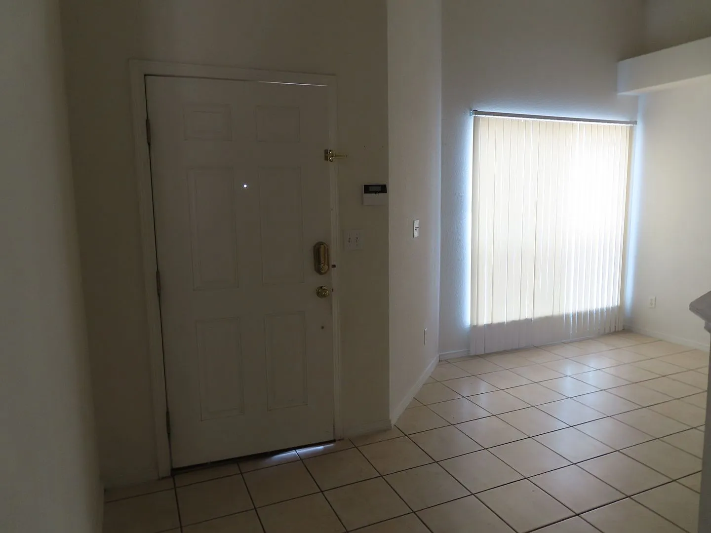 12860 Tierra Lince — Photo 2