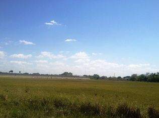 Expressway 83, La feria, TX 78559