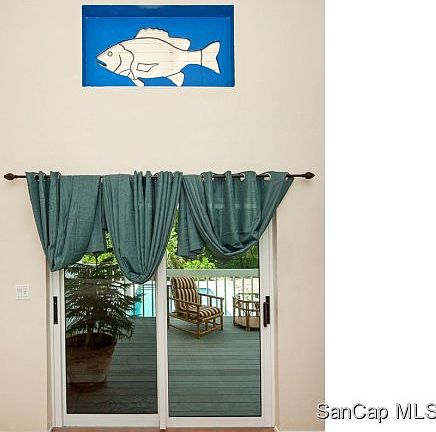 5th image of 497 Lake Murex Cir