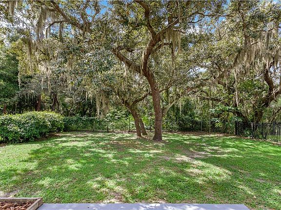5th image of 6229 Gannetdale Dr