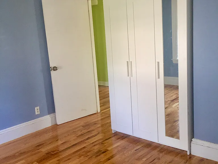 119 Brown St #2 — Photo 5