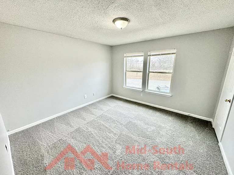 3538 Christine Rd — Photo 10