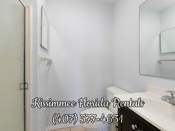 5th image of 1040 S Buena Vista Dr #1065