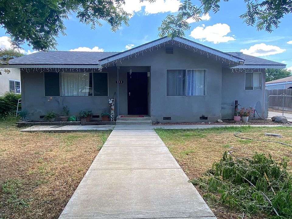 1st image of 333 E Linden Avenue