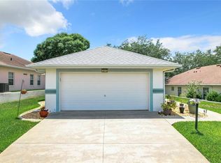 5016 Saint Andrews Arc, Leesburg, FL 34748