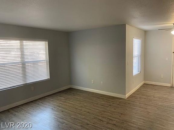 5th image of 5055 W Hacienda Ave Unit 1025
