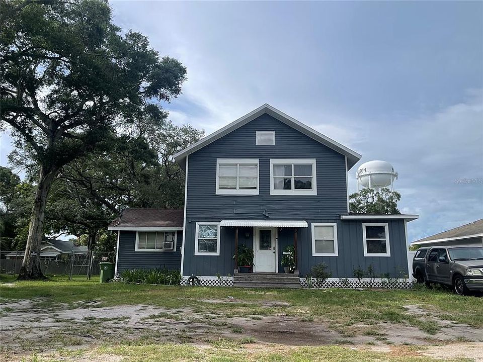 2nd image of 1922 19TH AVENUE W