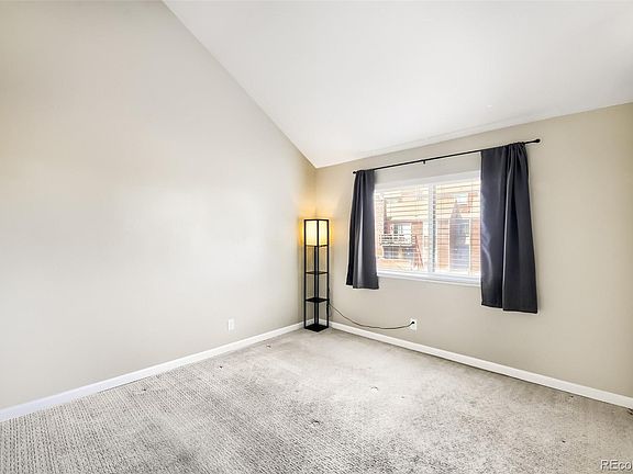 2nd image of 303 W Lehow Avenue #23