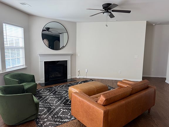 5th image of 17603 Austins Creek Dr