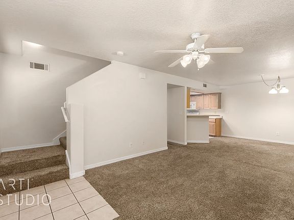 5th image of 781 N Valley View Dr APT 59