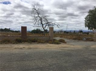 27141 Citrus Ave, Perris, CA 92571