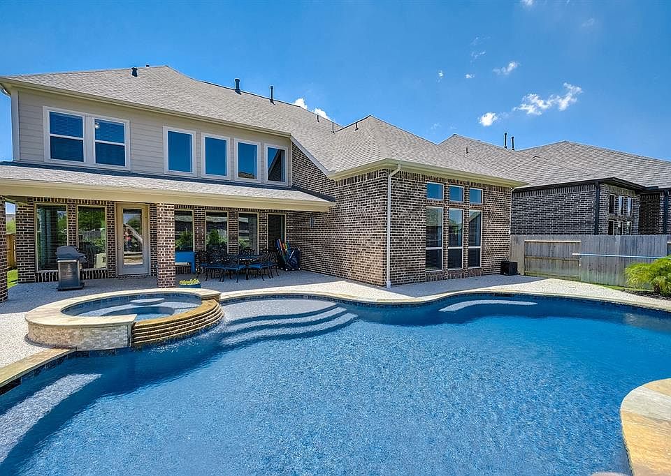1st image of 10339 Millcreek Manor Ln