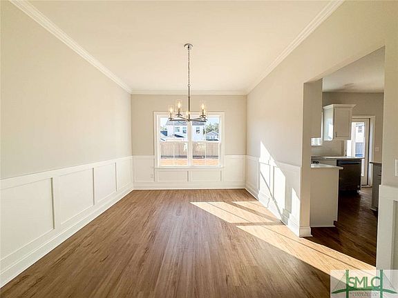 5th image of 97 Holland Drive NE