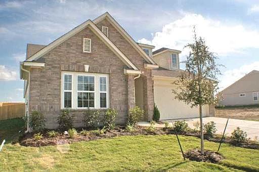 1st image of 13506 Biltmore Lakes