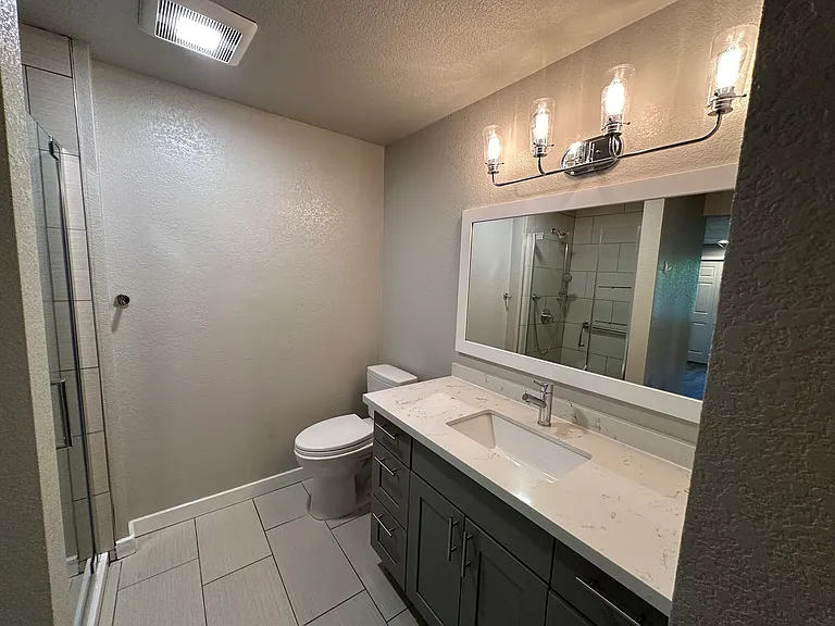 12621 SE 41st Pl #G103 — Photo 16