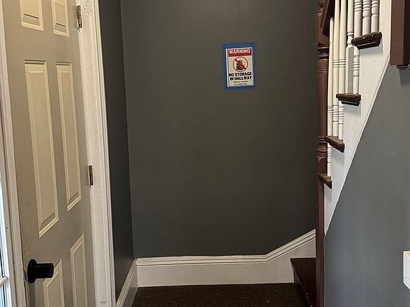 5th image of 28 Elm Ave