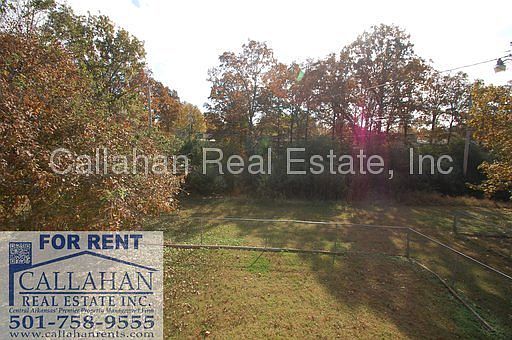 3rd image of 1409 Elaine Dr