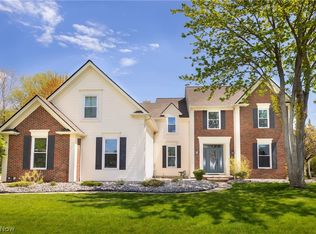 31726 Maritime Ct, Avon Lake, OH 44012