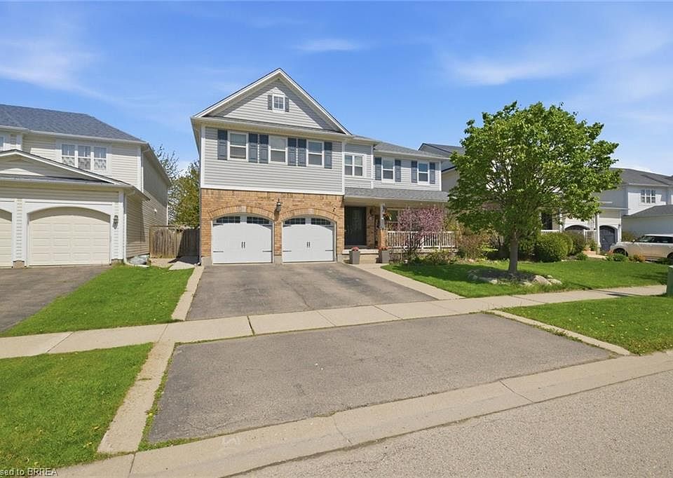 1st image of 20 Webb Ave
