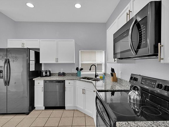4th image of 2244 Wyndham Palms Way #Id1246831p