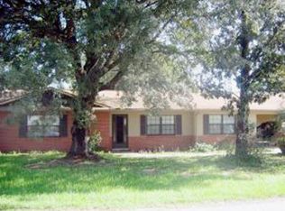 6961 SE 53rd Pl, Ocala, FL 34472