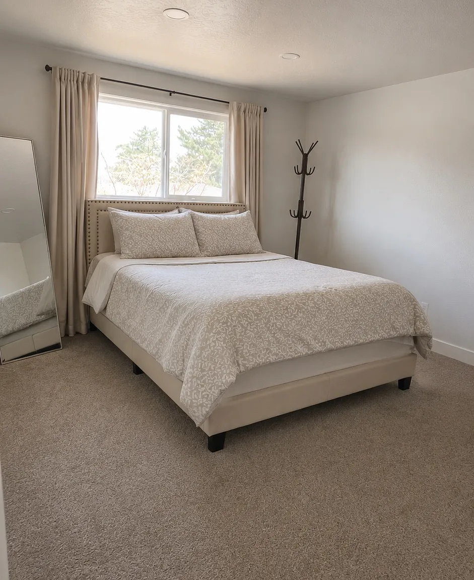 1 bed, 1884 sqft, $1,050 — Photo 1