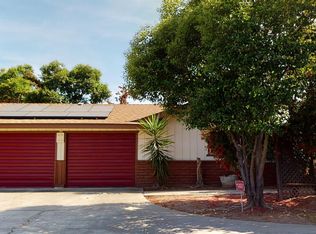 533 W Bullard Ave, Fresno, CA 93704